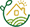 ̹ιڻ 